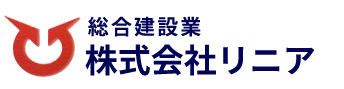 株式会社リニア