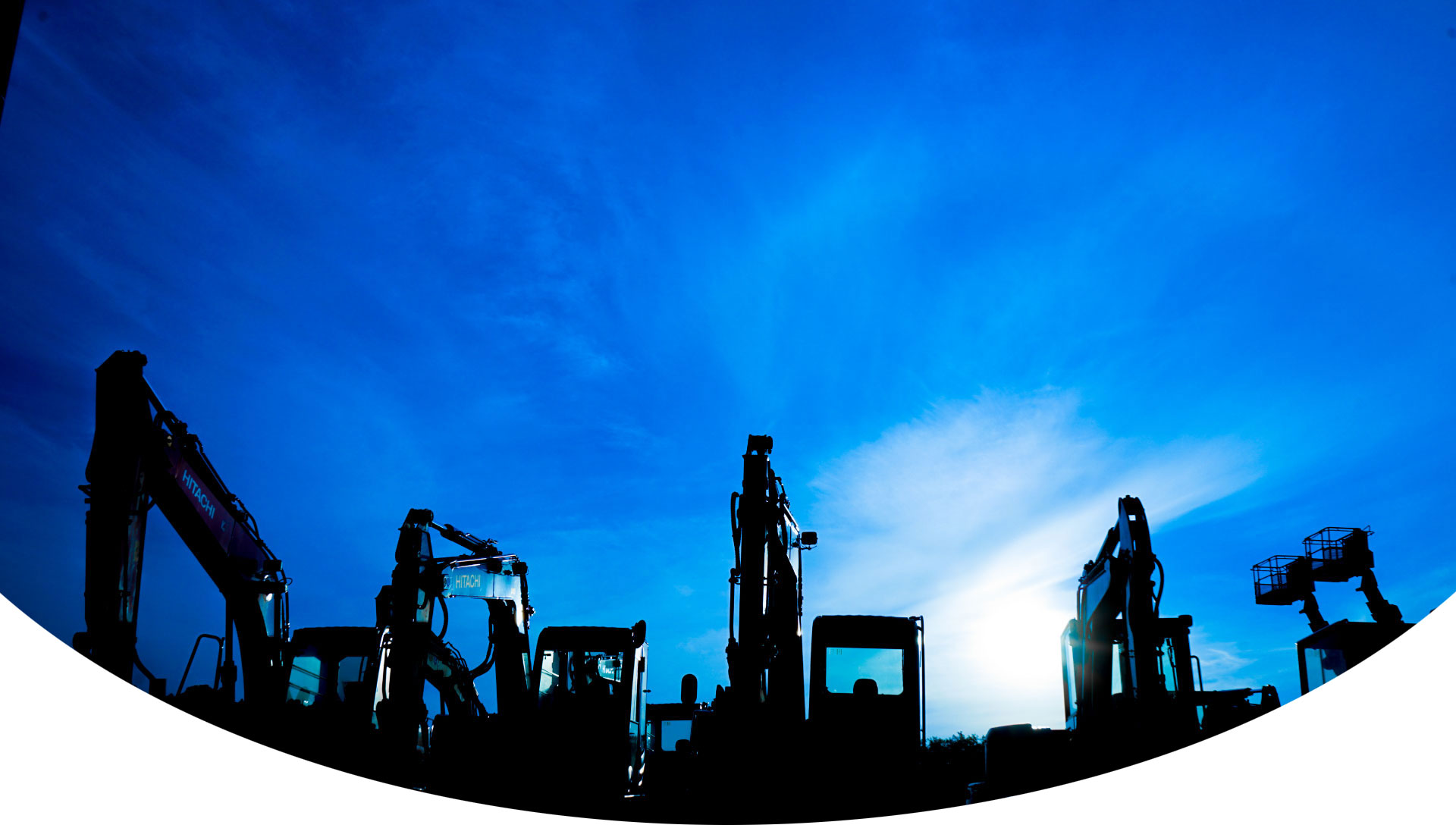 株式会社リニア